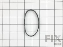 Belt-concept – Part Number: H-160147