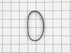 Belt-concept – Part Number: H-160147