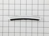 Agitator Brush Lever – Part Number: H-160646