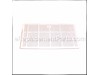 Secondary Filter – Part Number: H-162083