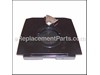 Bag Door – Part Number: H-162229