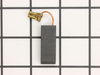 Carbon Brush Complete – Part Number: H-167679