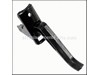 Control Housing – Part Number: H-17377