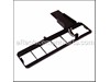 Nozzle Guard Assembly – Part Number: H-21041028