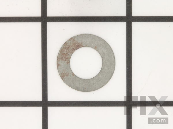 12065260-1-M-Hoover-H-21312724-Washer