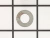 Washer – Part Number: H-21312724