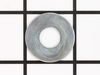 Washer – Part Number: H-21312754