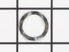 Wave Spring Washer – Part Number: H-21345113