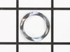 Wave Spring Washer – Part Number: H-21345115