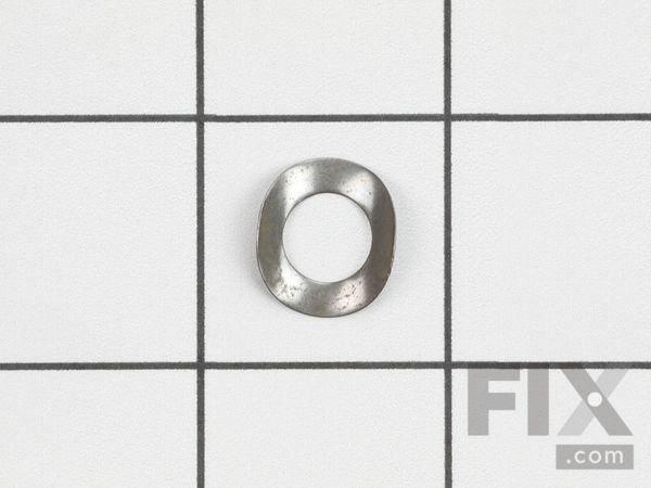 12065281-1-M-Hoover-H-21347003-Conical Washer