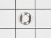 Conical Washer – Part Number: H-21347003