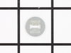 Hose Access Door Speed Nut – Part Number: H-21362006
