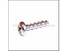 Screw – Part Number: H-21447003