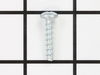 Screw-Self Tapping – Part Number: H-21447012