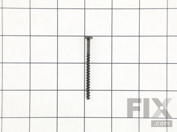 12065300-1-M-Hoover-H-21447019-Screw