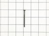 Screw – Part Number: H-21447019