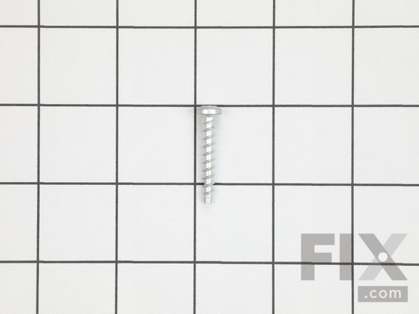 12065301-1-M-Hoover-H-21447020-Screw