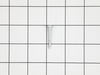 12065301-1-S-Hoover-H-21447020-Screw