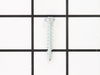 12065301-2-S-Hoover-H-21447020-Screw