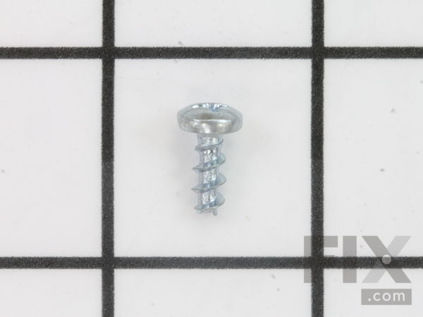12065304-1-M-Hoover-H-21447041-Screw