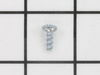 Screw – Part Number: H-21447041