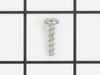 Screw-Self Tapping – Part Number: H-21447217