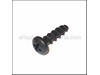 Screw-Self Tapping – Part Number: H-21447230