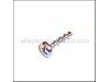 Screw – Part Number: H-21447239