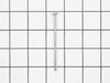 Screw – Part Number: H-21447246