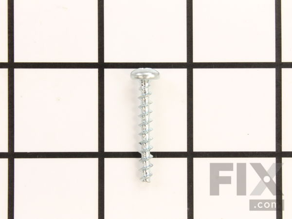 12065323-1-M-Hoover-H-21447255-Screw-Self Tapping