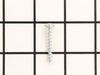 Screw-Self Tapping – Part Number: H-21447255