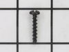 Screw-Self Tapping – Part Number: H-214472ED