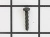Screw – Part Number: H-21479302