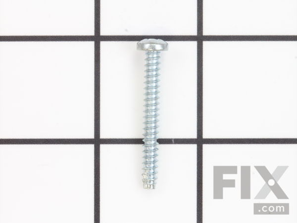 12065335-1-M-Hoover-H-21479438-Screw