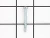 Screw – Part Number: H-21479438