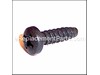 Screw-Self Tapping – Part Number: H-21479446