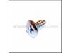Screw-Self Tapping – Part Number: H-21479801