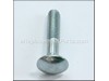 Handle Clamp Bolt – Part Number: H-21631301