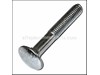 Handle Bolt – Part Number: H-21631302