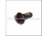 Screw – Part Number: H-21751010