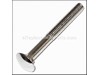 Handle Bolt – Part Number: H-21831024