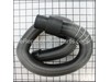 Upper Hose Assembly – Part Number: H-23986900