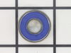 Motor Bearing-8mm – Part Number: H-24152807