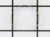 Star Ring – Part Number: H-24198001