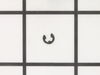 Circular Clip – Part Number: H-24735022