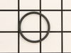 O Ring – Part Number: H-25156518