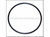O-Ring – Part Number: H-25156521