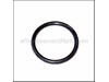 O-Ring – Part Number: H-25156522