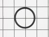 O-Ring – Part Number: H-25156524