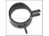 Hose Clamp – Part Number: H-25411015